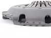 ES#3010483 - 883082999754 - High Performance Pressure Plate - Higher holding strength - Ideal for modified vehicles - SACHS Performance - Porsche