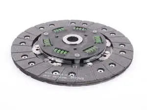 Sport Clutch Disc