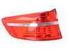 ES#245491 - 63217179985 - REAR LIGHT IN THE SI - Genuine BMW - BMW