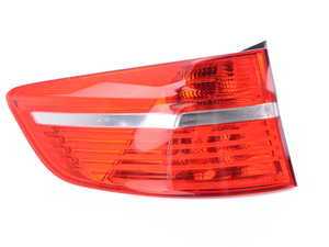 ES#245491 - 63217179985 - REAR LIGHT IN THE SI - Genuine BMW - BMW