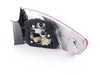 ES#245491 - 63217179985 - REAR LIGHT IN THE SI - Genuine BMW - BMW