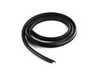 ES#130486 - 51728196289 - Front Door Seal - Priced Each - Prevent water leaks and stop excess wind noise - Genuine BMW - BMW