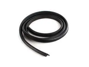 Front Door Seal - Priced Each