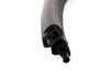 ES#130486 - 51728196289 - Front Door Seal - Priced Each - Prevent water leaks and stop excess wind noise - Genuine BMW - BMW