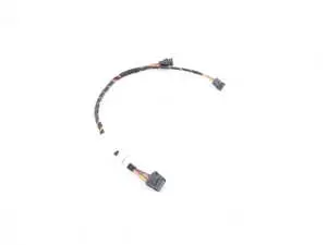 Sport Chrono Wiring Harness