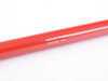 ES#2825821 - 25.10.25.9 - Rear Sway Bar - 25mm - Adjustable, upgraded rear stabilizer bar - Neuspeed - Audi Volkswagen