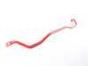 ES#2825821 - 25.10.25.9 - Rear Sway Bar - 25mm - Adjustable, upgraded rear stabilizer bar - Neuspeed - Audi Volkswagen