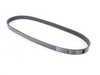 ES#3235067 - 11287830946 - Accessory Belt - Air Conditioner - 5pk-829 - Gates - BMW