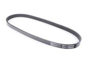 ES#3235067 - 11287830946 - Accessory Belt - Air Conditioner - 5pk-829 - Gates - BMW