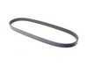 ES#3235067 - 11287830946 - Accessory Belt - Air Conditioner - 5pk-829 - Gates - BMW