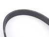 ES#3235067 - 11287830946 - Accessory Belt - Air Conditioner - 5pk-829 - Gates - BMW