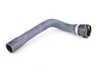 ES#3235887 - 8D0121101K - Radiator Hose - Upper - Connects the upper radiator port to the hard water pipe - Gates - Audi Volkswagen