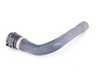 ES#3235887 - 8D0121101K - Radiator Hose - Upper - Connects the upper radiator port to the hard water pipe - Gates - Audi Volkswagen