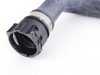 ES#3235887 - 8D0121101K - Radiator Hose - Upper - Connects the upper radiator port to the hard water pipe - Gates - Audi Volkswagen