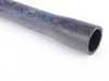 ES#3235887 - 8D0121101K - Radiator Hose - Upper - Connects the upper radiator port to the hard water pipe - Gates - Audi Volkswagen