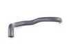 ES#3235892 - 8D0819373N - Heater Core Hose - Return - Connects the heater core to the hard water pipe - Gates - Audi Volkswagen