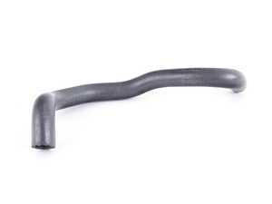 ES#3235892 - 8D0819373N - Heater Core Hose - Return - Connects the heater core to the hard water pipe - Gates - Audi Volkswagen