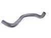 ES#3235892 - 8D0819373N - Heater Core Hose - Return - Connects the heater core to the hard water pipe - Gates - Audi Volkswagen