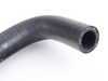 ES#3235892 - 8D0819373N - Heater Core Hose - Return - Connects the heater core to the hard water pipe - Gates - Audi Volkswagen
