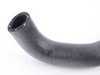 ES#3235892 - 8D0819373N - Heater Core Hose - Return - Connects the heater core to the hard water pipe - Gates - Audi Volkswagen