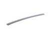 ES#129452 - 51718135930 - SEAL - Genuine BMW - BMW