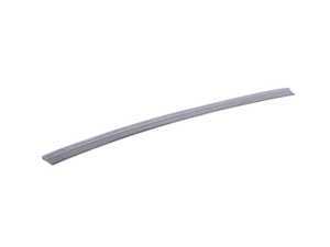 ES#129452 - 51718135930 - SEAL - Genuine BMW - BMW