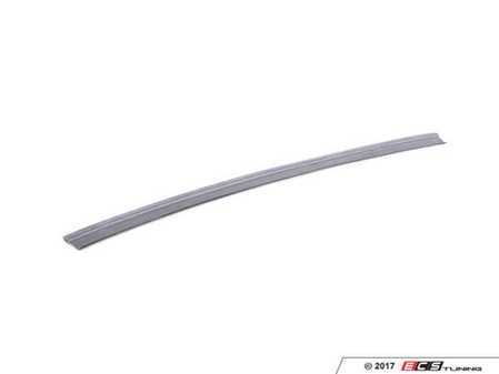 ES#129452 - 51718135930 - SEAL - Genuine BMW - BMW