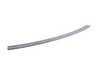 ES#129452 - 51718135930 - SEAL - Genuine BMW - BMW