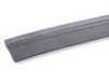 ES#129452 - 51718135930 - SEAL - Genuine BMW - BMW