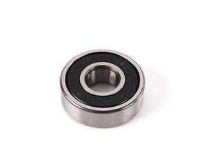 ES#29599 - 12311739203 - Alternator Bearing - (NO LONGER AVAILABLE) - 32x12x10 - Genuine BMW - 