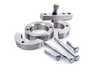 ES#3427273 - CTS-HW-0134 - Supercharger Pulley Installation Kit - Ease the 3.0T supercharger pulley installation process with this install kit - CTS - Audi Porsche