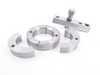 ES#3427273 - CTS-HW-0134 - Supercharger Pulley Installation Kit - Ease the 3.0T supercharger pulley installation process with this install kit - CTS - Audi Porsche