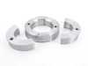 ES#3427273 - CTS-HW-0134 - Supercharger Pulley Installation Kit - Ease the 3.0T supercharger pulley installation process with this install kit - CTS - Audi Porsche