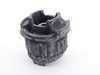 ES#1796053 - 2303511642 - RUBBER MOUNT - Genuine Mercedes Benz - Mercedes Benz