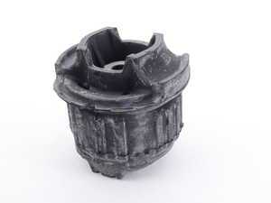 ES#1796053 - 2303511642 - RUBBER MOUNT - Genuine Mercedes Benz - Mercedes Benz