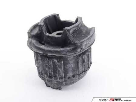 ES#1796053 - 2303511642 - RUBBER MOUNT - Genuine Mercedes Benz - Mercedes Benz