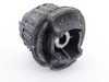 ES#1796053 - 2303511642 - RUBBER MOUNT - Genuine Mercedes Benz - Mercedes Benz
