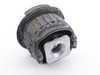 ES#1796053 - 2303511642 - RUBBER MOUNT - Genuine Mercedes Benz - Mercedes Benz