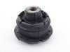 ES#1761627 - 2113511442 - Subframe Bushing - Priced Each - Bushing for the front mounting point of the rear subframe - Genuine Mercedes Benz - Mercedes Benz