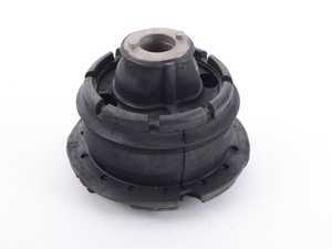 ES#1761627 - 2113511442 - Subframe Bushing - Priced Each - Bushing for the front mounting point of the rear subframe - Genuine Mercedes Benz - Mercedes Benz