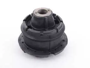 Subframe Bushing - Priced Each