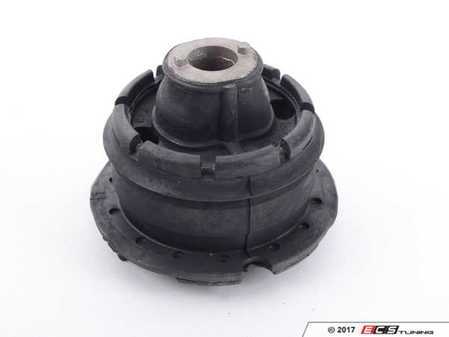 ES#1761627 - 2113511442 - Subframe Bushing - Priced Each - Bushing for the front mounting point of the rear subframe - Genuine Mercedes Benz - Mercedes Benz