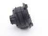 ES#1761627 - 2113511442 - Subframe Bushing - Priced Each - Bushing for the front mounting point of the rear subframe - Genuine Mercedes Benz - Mercedes Benz