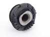 ES#1761627 - 2113511442 - Subframe Bushing - Priced Each - Bushing for the front mounting point of the rear subframe - Genuine Mercedes Benz - Mercedes Benz