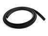 ES#130487 - 51728196290 - E36 Rear door seal - Used to keep water and air flow from leaking in - Genuine BMW - BMW