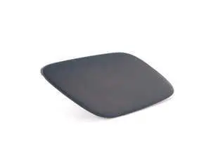 Spray Nozzle Cap - Passenger Side - Gray Primer