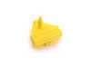 ES#74715 - 51117160450 - CLIP - Genuine BMW - BMW