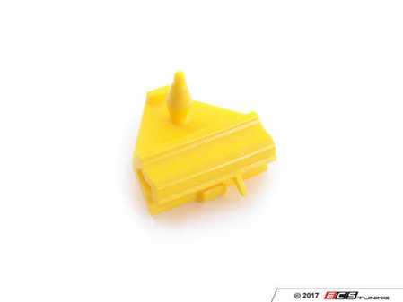 ES#74715 - 51117160450 - CLIP - Genuine BMW - BMW