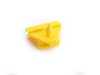 ES#74715 - 51117160450 - CLIP - Genuine BMW - BMW