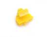 ES#74715 - 51117160450 - CLIP - Genuine BMW - BMW